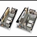 라마다군산호텔 이미지