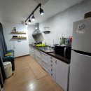 용수보룸 이미지