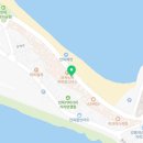 GS25안목해맞이점 이미지