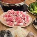 피에스타스토리 PC CAFE 이미지