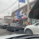 먹고또와 | 광주 수제비맛집 박순자녹두집 내돈내산 먹고와본 후기