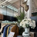 생활의상디자인(초급) | 💍W8. 신랑 본식 예복/촬영용 대여 전문 강남 ‘에스코티지’ 내돈내산 솔직후기