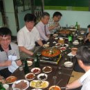 반디공인중개사사무소 이미지