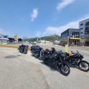 백가네칡냉면 이미지