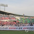 포스트시즌 연합뉴스