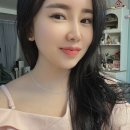 ✨실버목걸이 하나로 분위기 확 바뀌는 날… 올리비아뉴욕 눈꽃 목걸이 후기✨