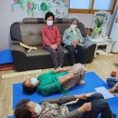 명곡2리 경로당 이미지