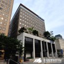 주식회사 대림엔지니어링
