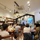 우리동네책문화 협동조합 이미지