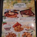 펀비어킹(사동초당점) 이미지