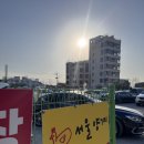 강릉 닭강정 맛집 | 바다 앞에서 즐긴 서울양계 닭강정 반반 솔직 후기 (내돈내산)