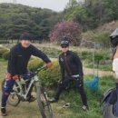 필리핀참전비 | 유튜브 스크랩 필리핀참전비 주변 mtb 코스 gpx