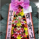 GS 영선로터리점 네이버블로그