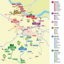 [수성구청] 생각을 담는 정원 이미지