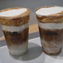 키커피 이미지