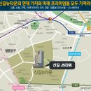 JS몰 티스토리
