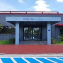 제주청정돼지 어멍 이미지