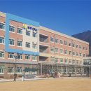 봉대가온학교 이미지
