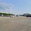 군산금강호휴게소편의점 | 전북 군산 노지 캠핑 금강호휴게소 매점 식당 카페 취사