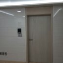 우주빌라 이미지