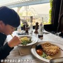 곤수로 369-7건물 | 월미도 맛집 아기랑 가기좋은 경양식 돈까스 예전 레스토랑 점심에 딱