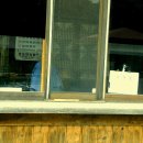 가야대학교(고령) 이미지