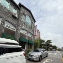 전주가는길 | 전주 한옥마을 가는 길 맛집 추천 🚗 &#39;달인 매콤 돈까스&#39; 땡초돈까스 먹어본 후기