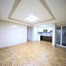 봉곡동026 이미지