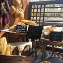 다락 | 평택 안중 카페 나예다락 버터떡 솔직후기