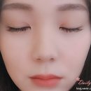 에나의뷰티