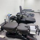 (주)바로메디 이미지