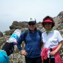 각리초등학교 이미지