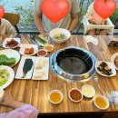 솔가칼국수 이미지