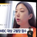 내사 이미지
