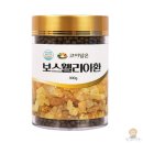 환컴퍼니 이미지