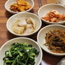 남매식당 이미지