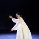 섬 - 대지의 노래 이미지