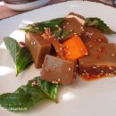 백암농원 이미지