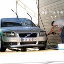 일신셀프세차장 이미지