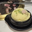 풍년정육점식당 | [서울] 여의도 6편 저녁용 한식/일식 술집 _ 7곳 모음