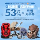 (주)에이원 이미지