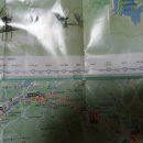 낙동강자전거길4 이미지