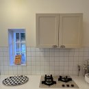 여름빌라 이미지