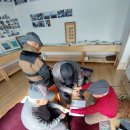 제중의원 이미지