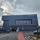 픽쳐스에프 이미지