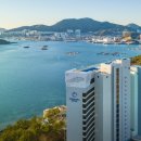 오션힐스테이 이미지