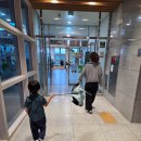 청북도서관 | 경북도청 - 경북도서관 (예천) 다녀온 후기