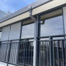 송대말펜션A 이미지