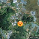 토복부동산공인중개사사무소 네이버블로그