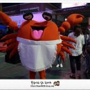 아랫장PC 이미지